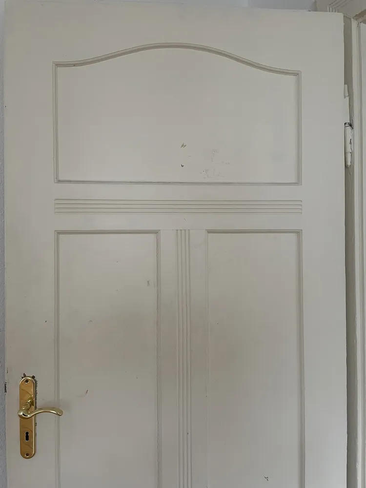 2 Zimmer Wohnung mit 58 m² in Krefeld – Bild 2