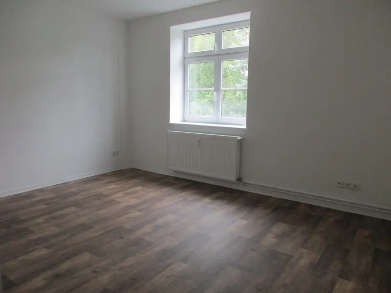 2 room apartment with 48 m² in Magdeburg – Photo 3