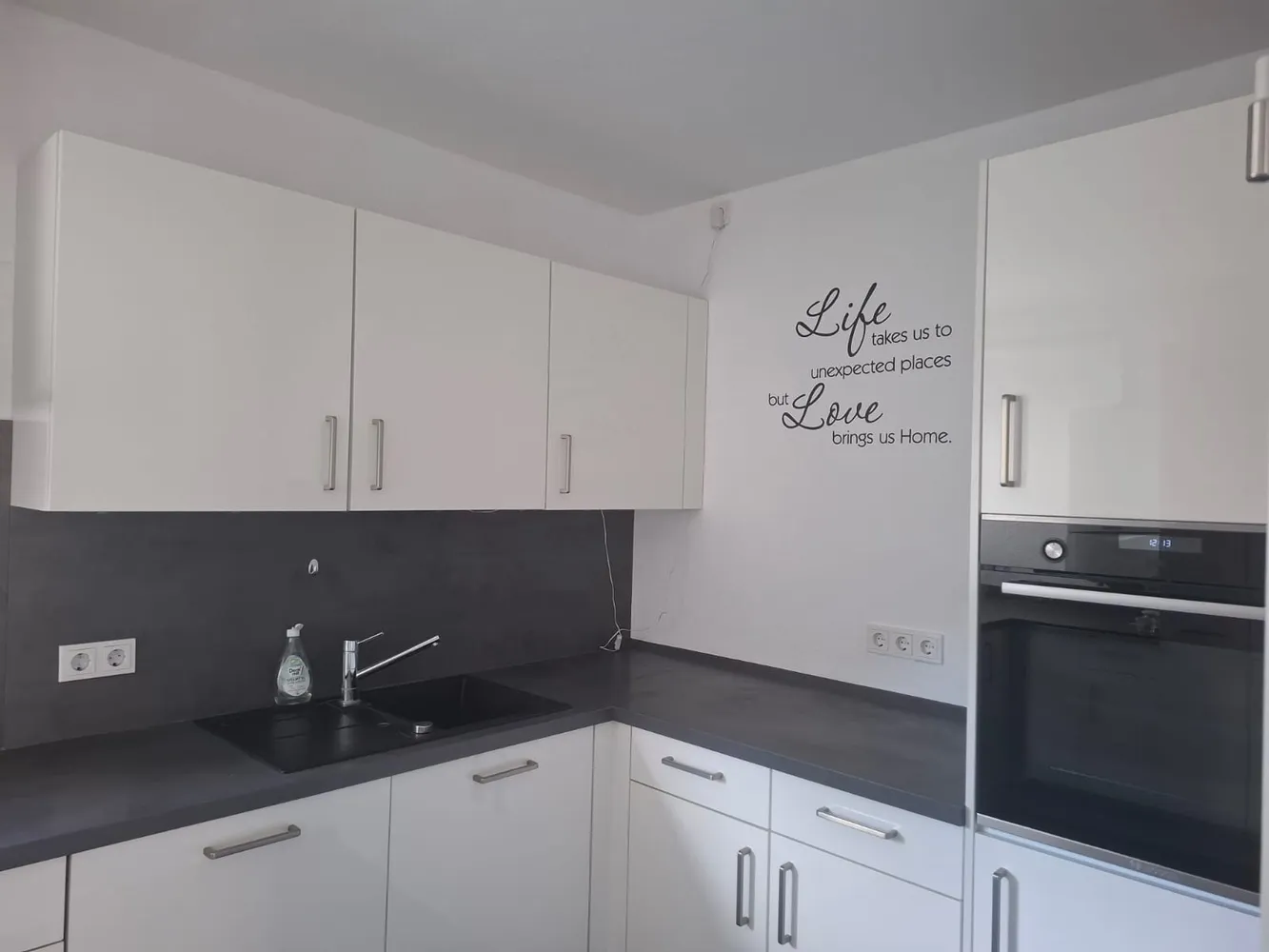 5 Zimmer Wohnung mit 96 m² in Wiesbaden – Bild 6