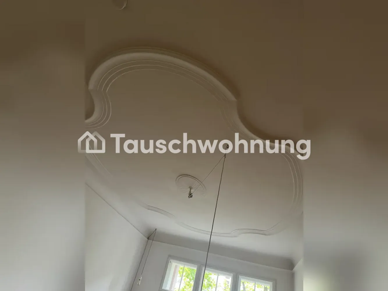 3 room apartment with 94 m² in Berlin – Photo 6