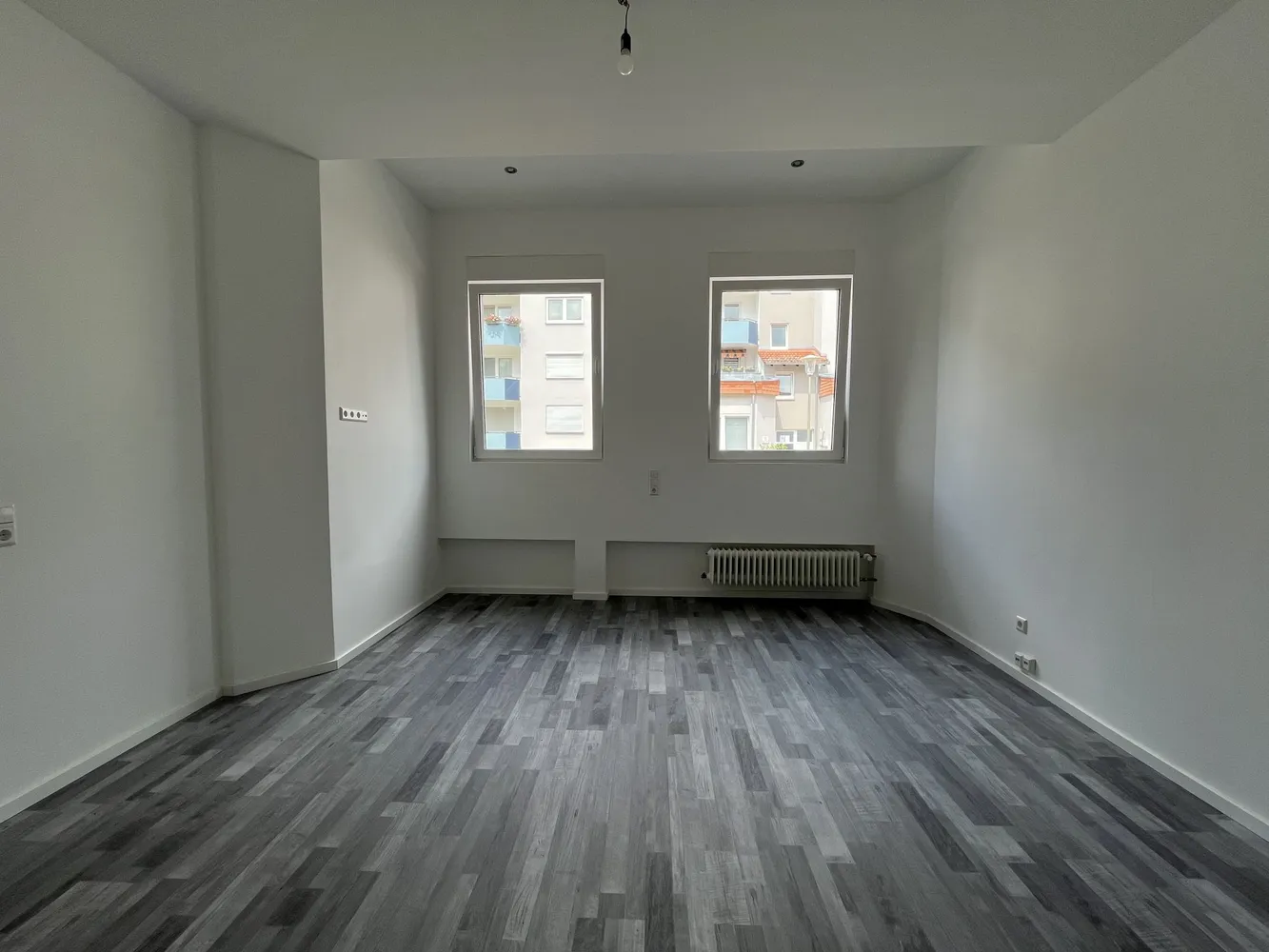 4 Zimmer Wohnung mit 142 m² in Ludwigshafen am Rhein – Bild 10
