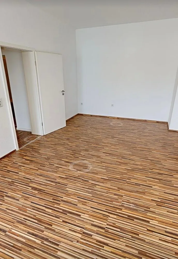 2 Zimmer Wohnung mit 60 m² in Mannheim – Bild 4
