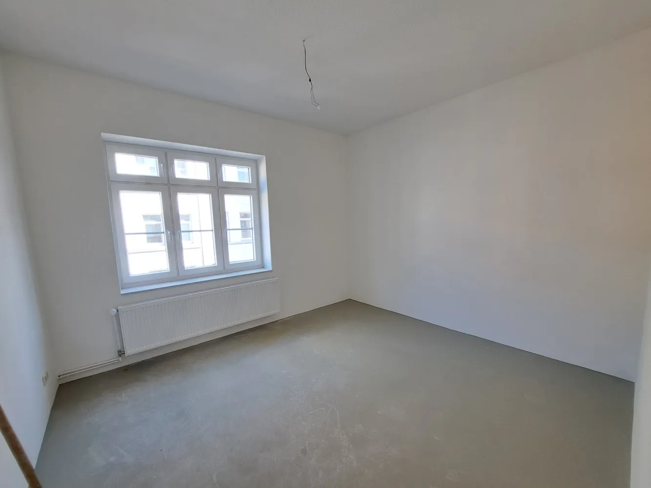4 Zimmer Wohnung mit 79 m² in Bremen – Bild 5