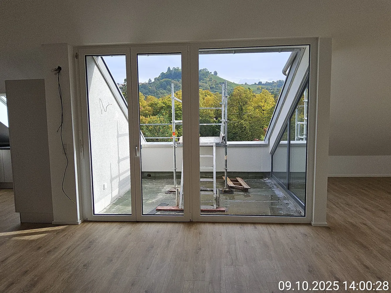 4 Zimmer Wohnung mit 94 m² in Stuttgart – Bild 6
