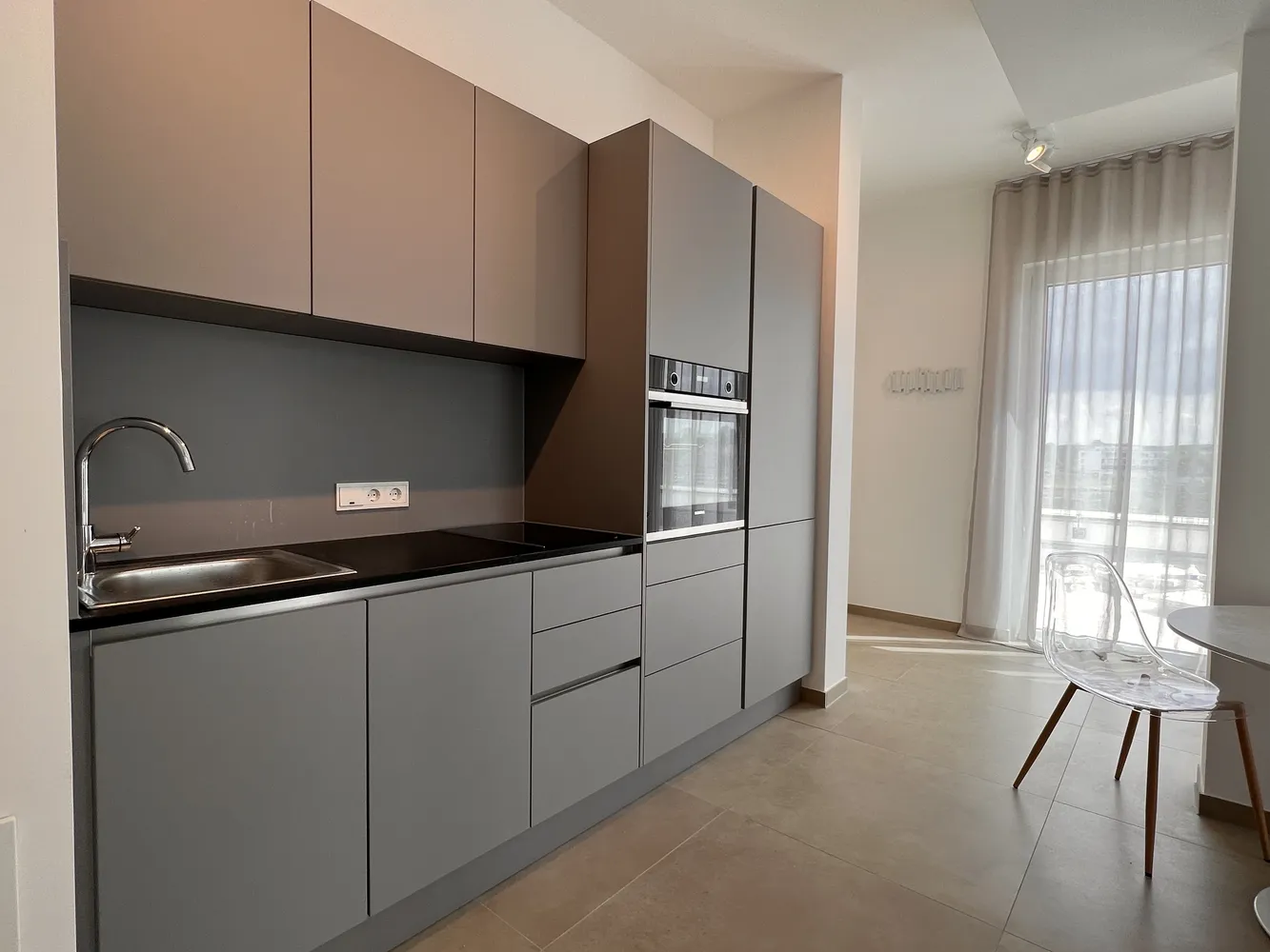 2 Zimmer Wohnung mit 50 m² in Landau in der Pfalz – Bild 6