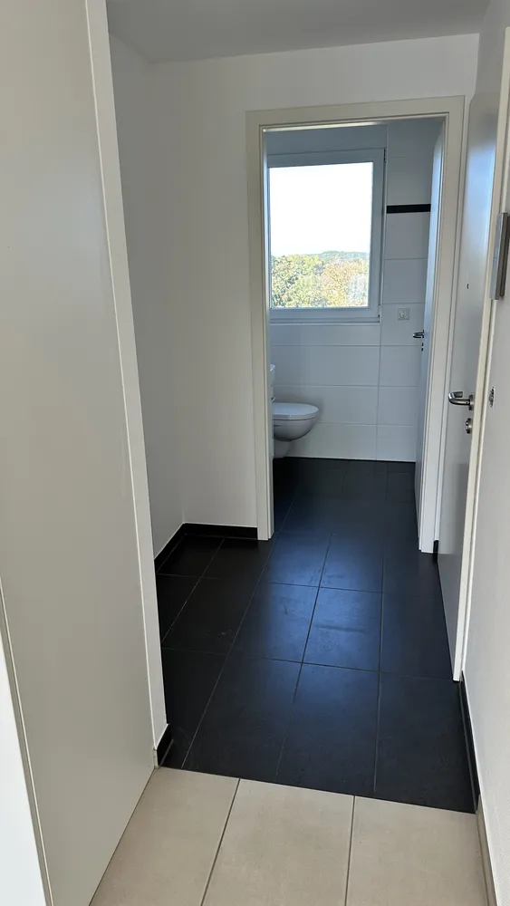 3 Zimmer Wohnung mit 78 m² in Solingen – Bild 4