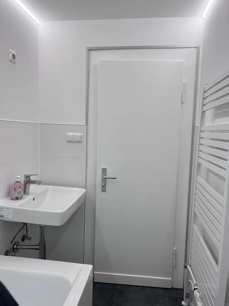 2 Zimmer Wohnung mit 50 m² in Essen – Bild 5