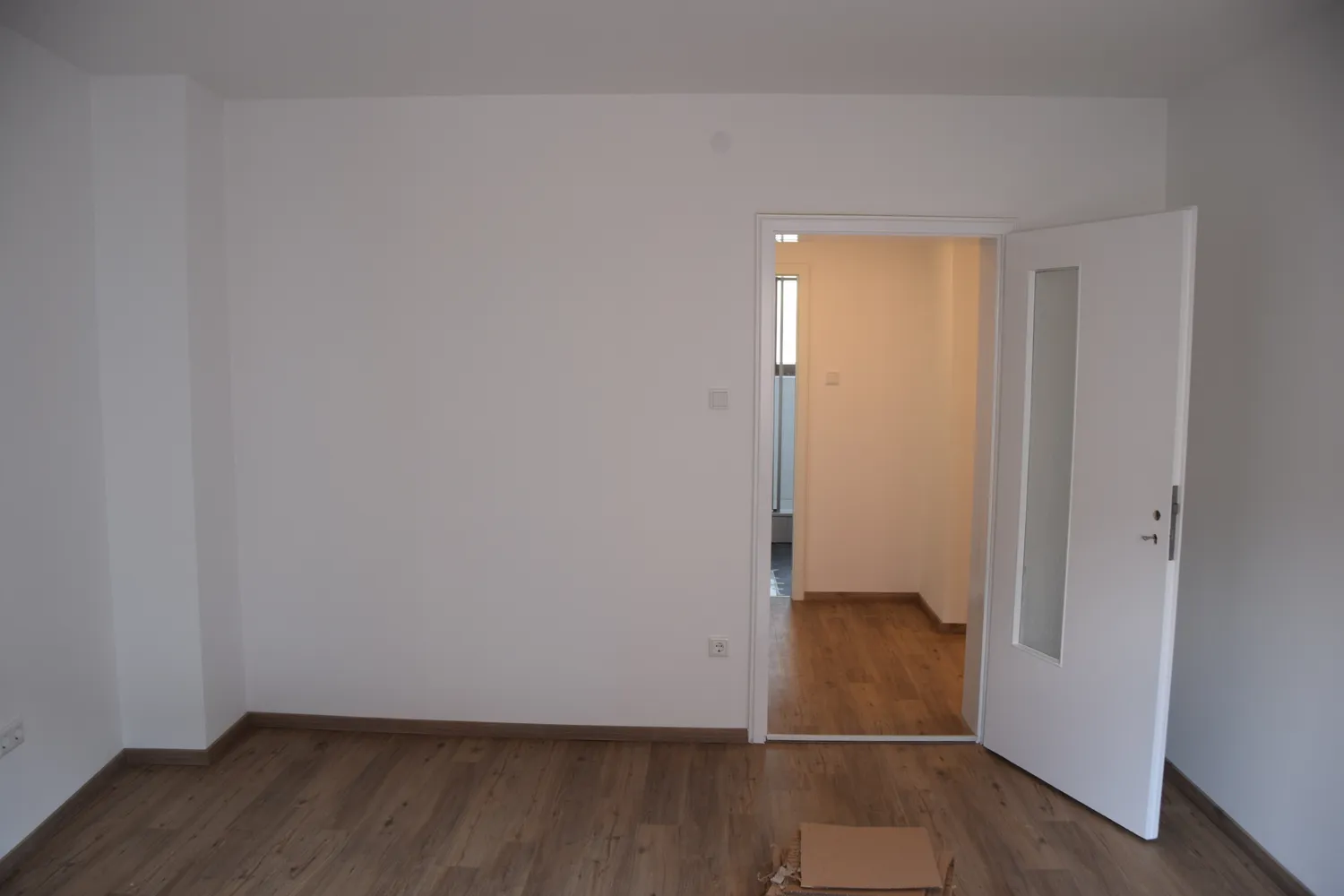 3 Zimmer Wohnung mit 83 m² in Augsburg – Bild 9