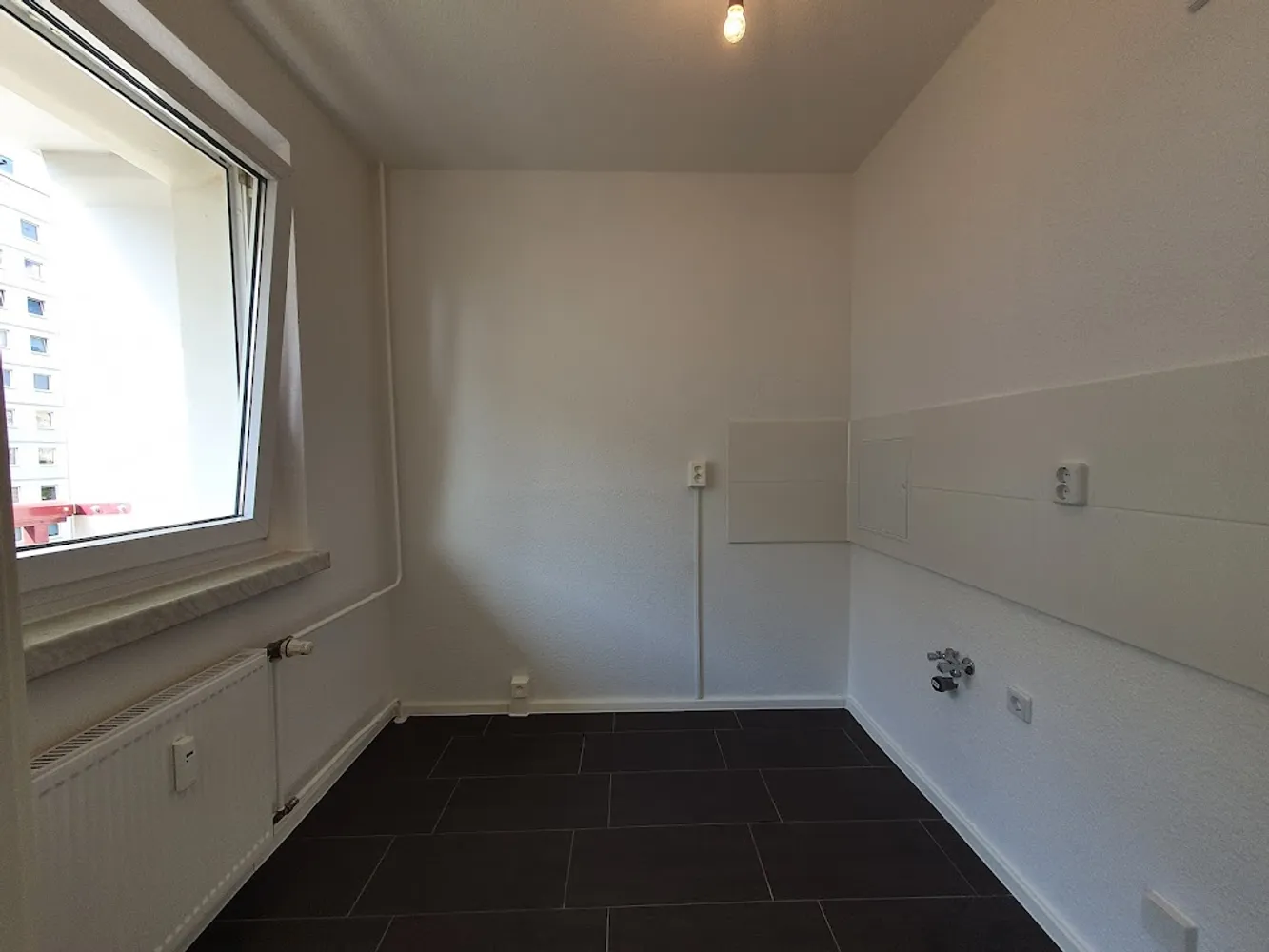 2 Zimmer Wohnung mit 49 m² in Leipzig – Bild 8