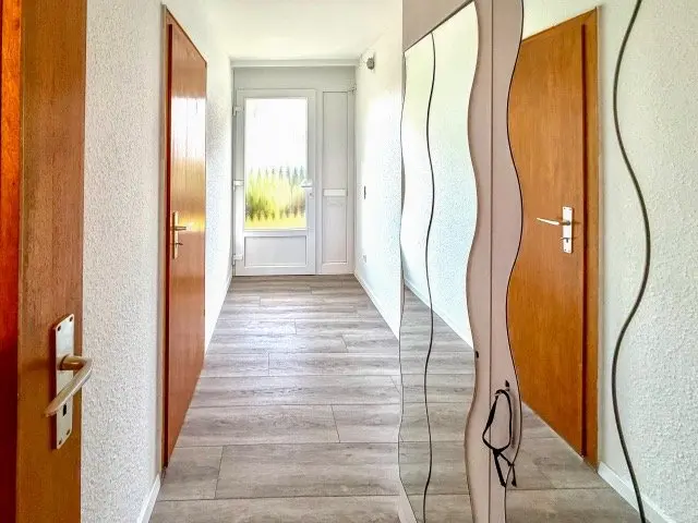 2 Zimmer Wohnung mit 55 m² in Iserlohn – Bild 4
