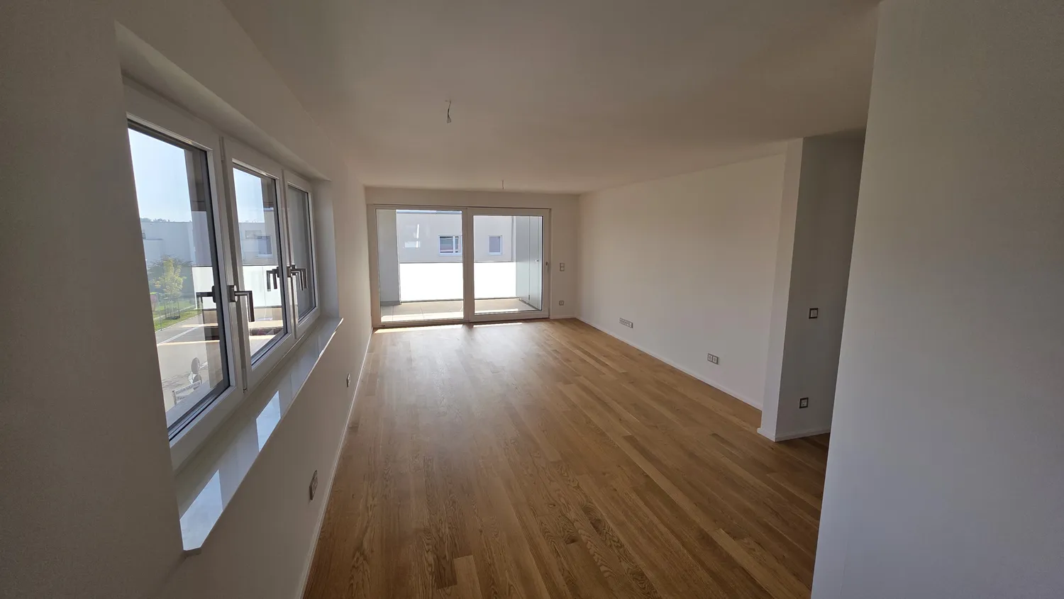 3 Zimmer Wohnung mit 83 m² in Sindelfingen – Bild 6