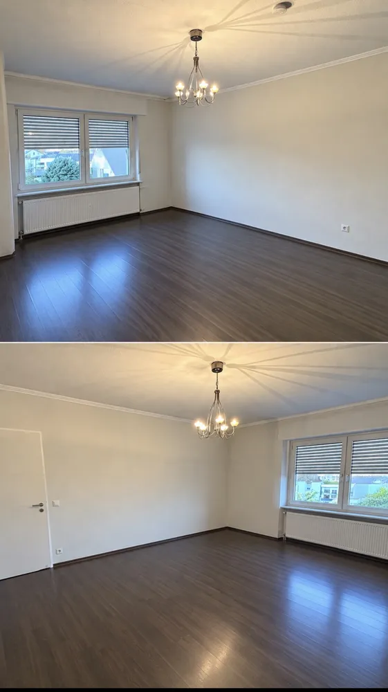 3 Zimmer Wohnung mit 75 m² in Offenbach am Main – Bild 1