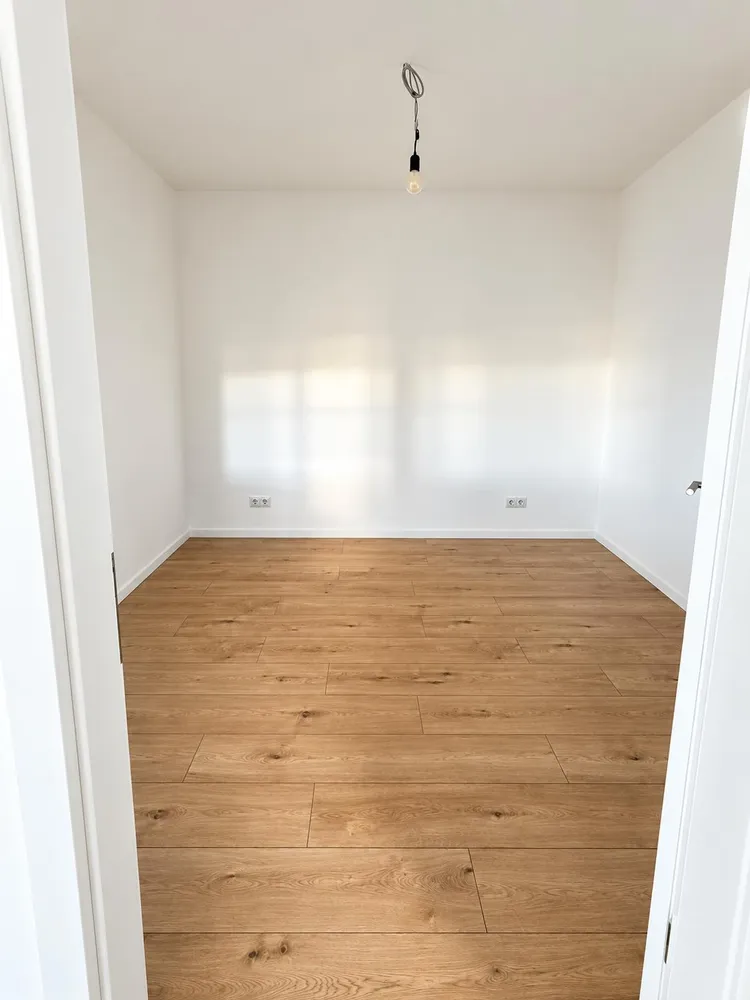 3 Zimmer Wohnung mit 75 m² in Ludwigshafen am Rhein – Bild 9
