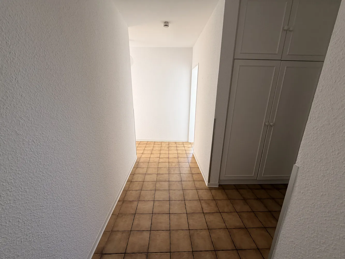 2 Zimmer Wohnung mit 63 m² in Neuss – Bild 12