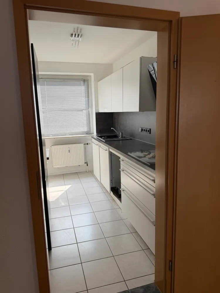 3 Zimmer Wohnung mit 76 m² in Karlsruhe – Bild 9