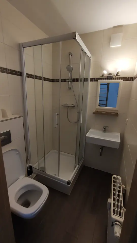 Studio mit 28 m² in Jena – Bild 4
