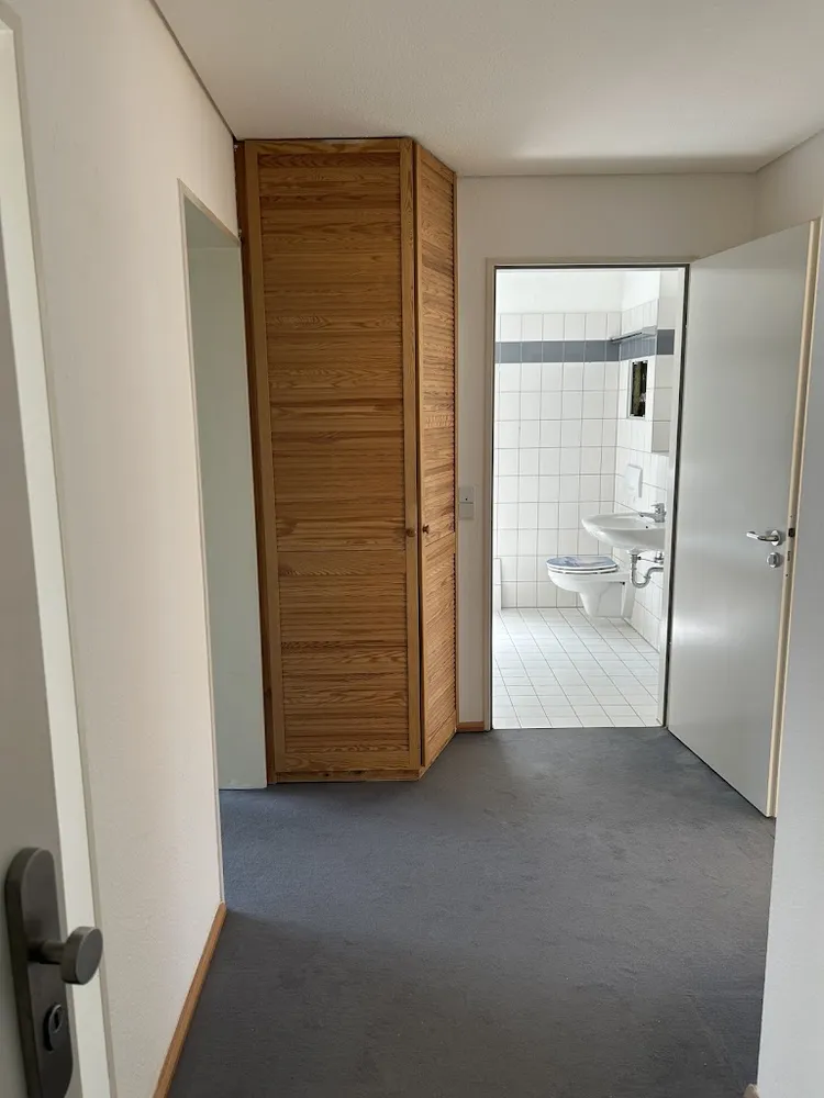 3 Zimmer Wohnung mit 71 m² in Berlin – Bild 2
