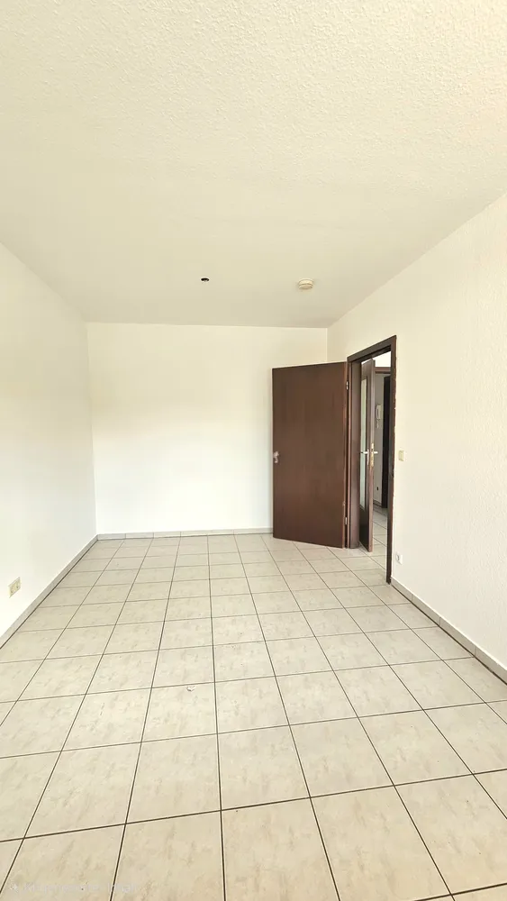 2 Zimmer Wohnung mit 50 m² in Ludwigshafen am Rhein – Bild 5