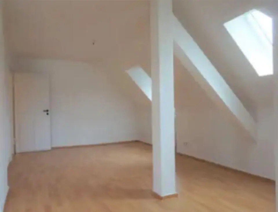 2 Zimmer Wohnung mit 74 m² in Hannover – Bild 4