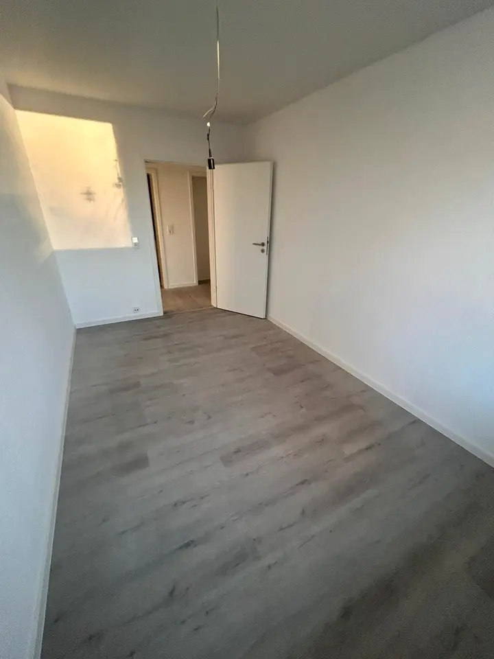 WG-Zimmer mit 11 m² in Hannover – Bild 3