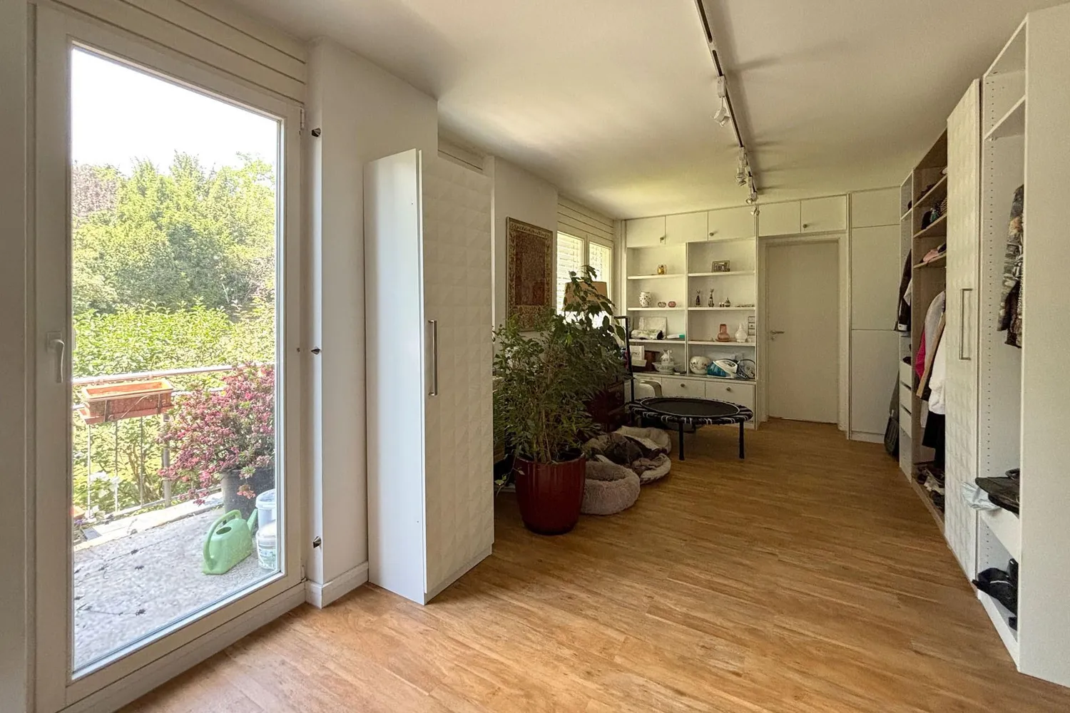 5 Zimmer Wohnung mit 224 m² in Stuttgart – Bild 10
