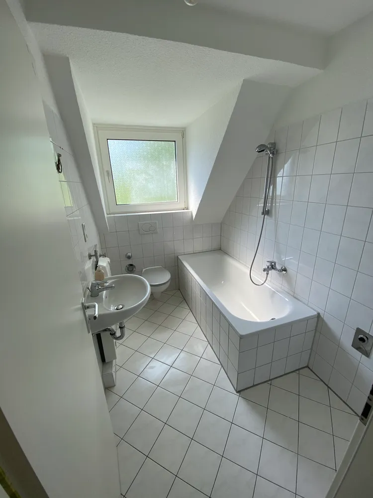 2 Zimmer Wohnung mit 50 m² in Essen – Bild 9