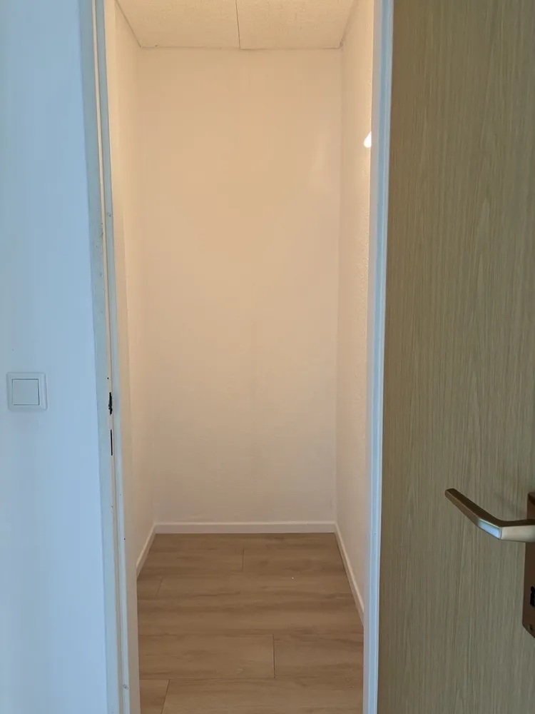 3 Zimmer Wohnung mit 63 m² in Bremen – Bild 8