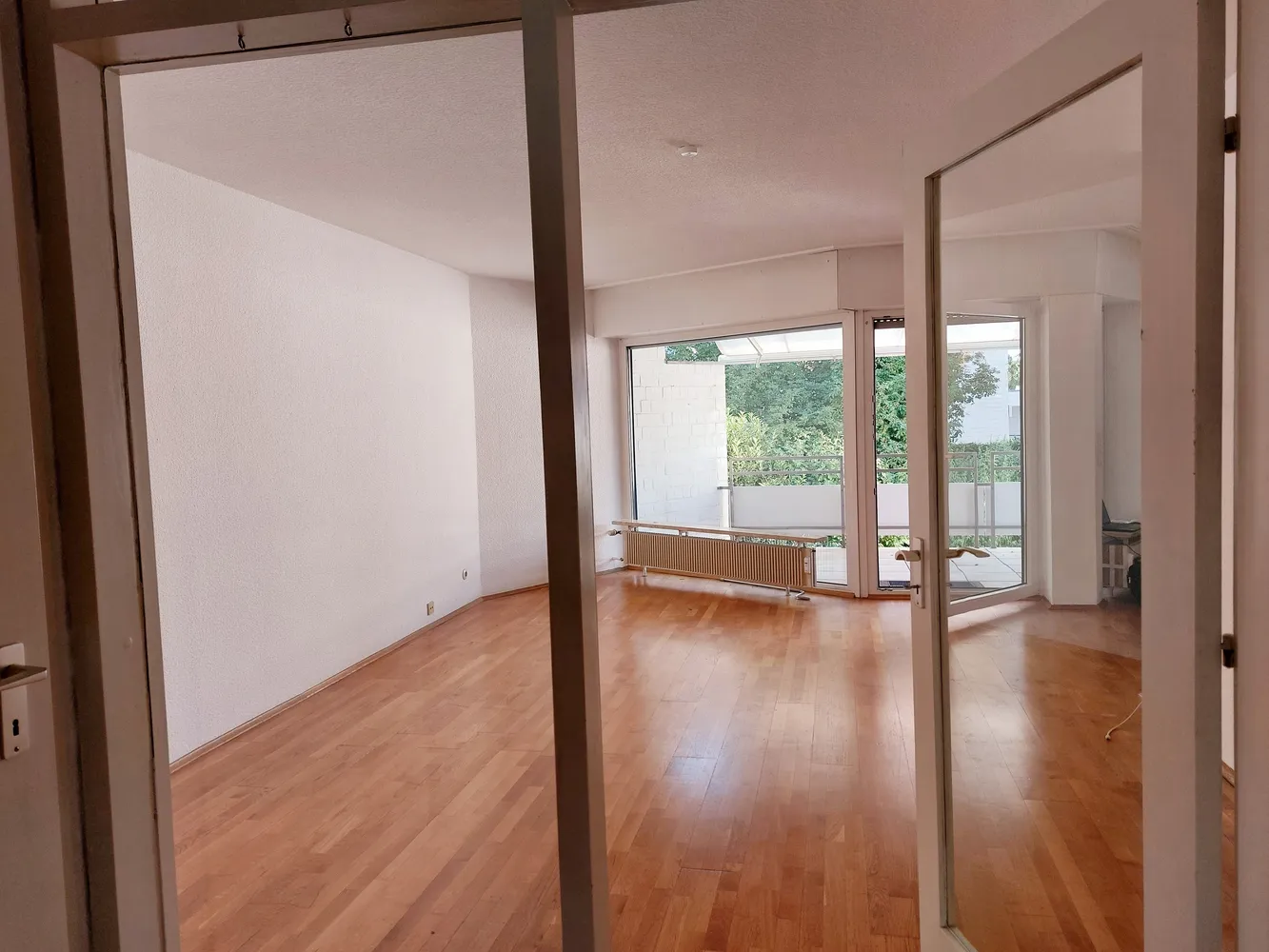 3 Zimmer Wohnung mit 85 m² in Krefeld – Bild 9
