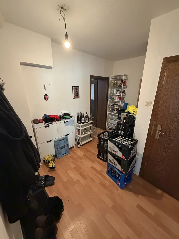 2 Zimmer Wohnung mit 75 m² in Bochum – Bild 8