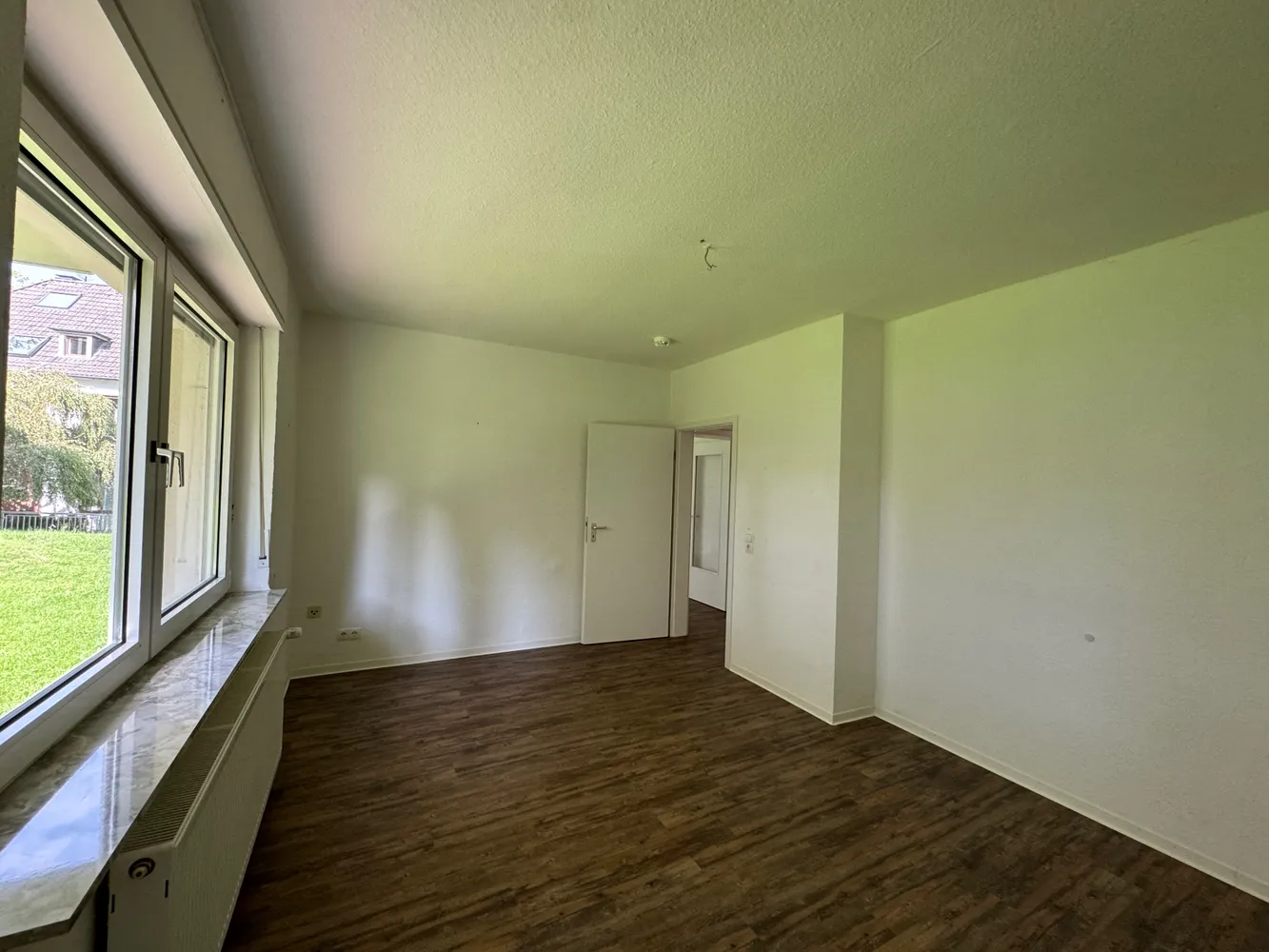2 Zimmer Wohnung mit 62 m² in Hagen – Bild 9