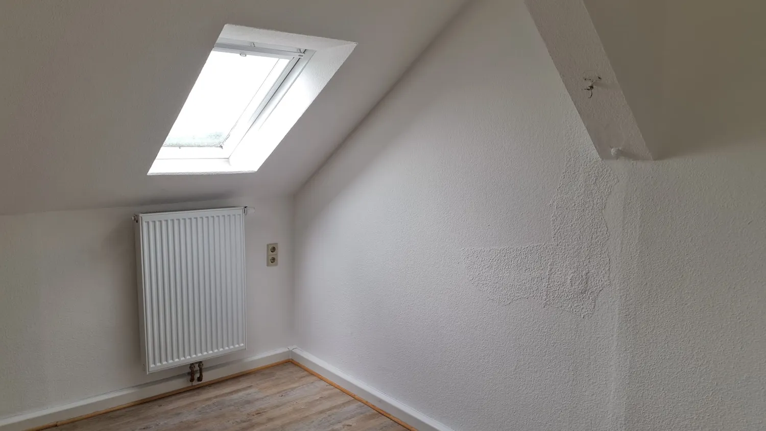 3 Zimmer Wohnung mit 88 m² in Worms – Bild 5