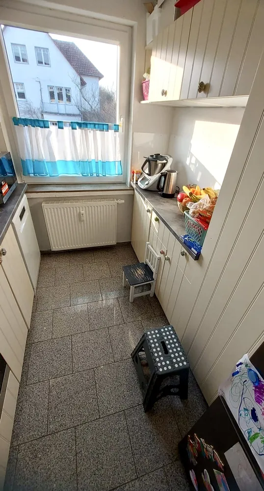 3 room apartment with 82 m² in Bielefeld – Photo 7