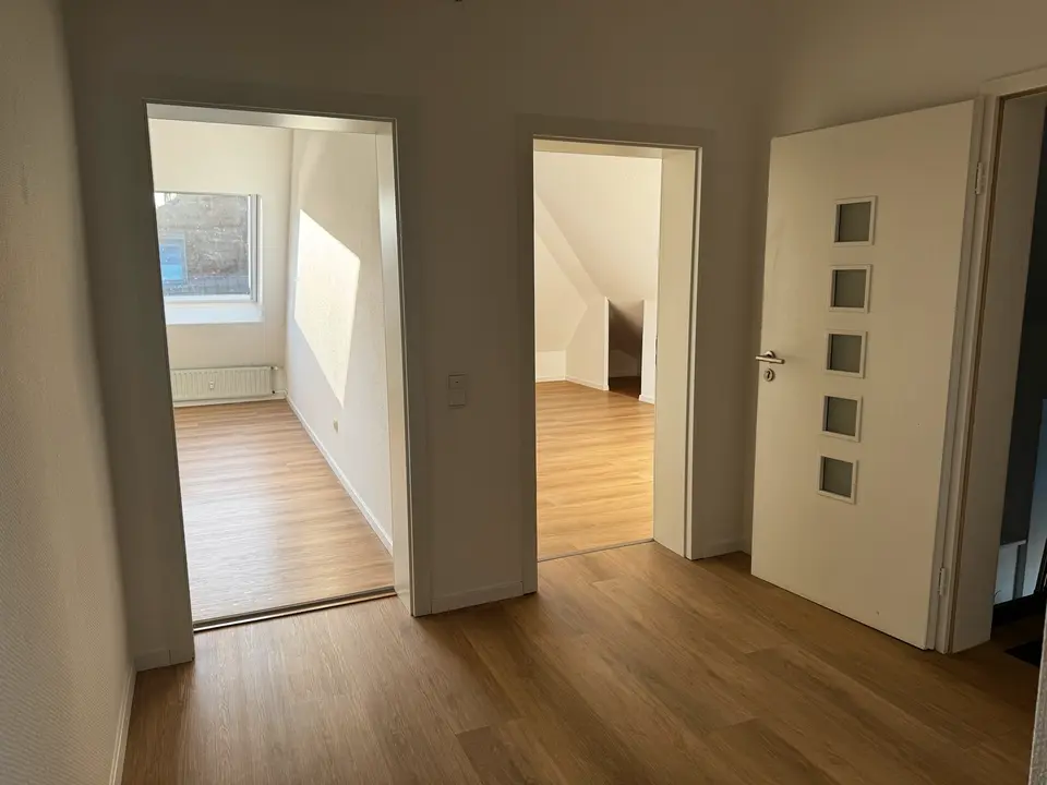 3 Zimmer Wohnung mit 134 m² in Iserlohn – Bild 9
