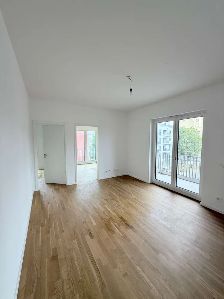 3 room apartment with 75 m² in Berlin – Photo 5