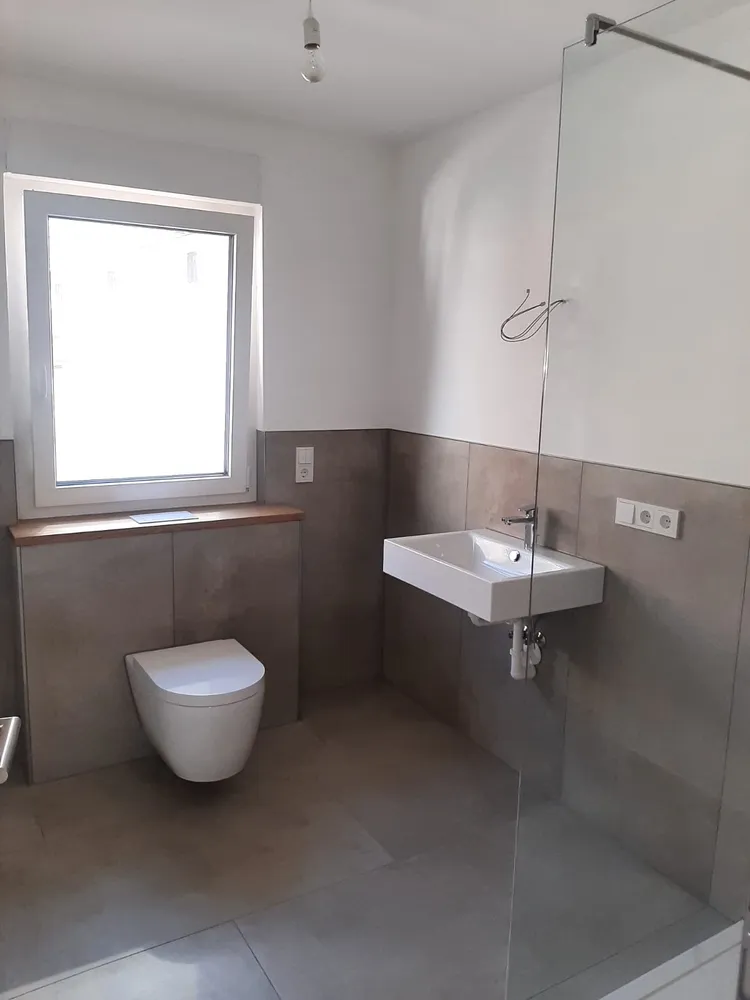 4 Zimmer Haus mit 120 m² in Landau in der Pfalz – Bild 5