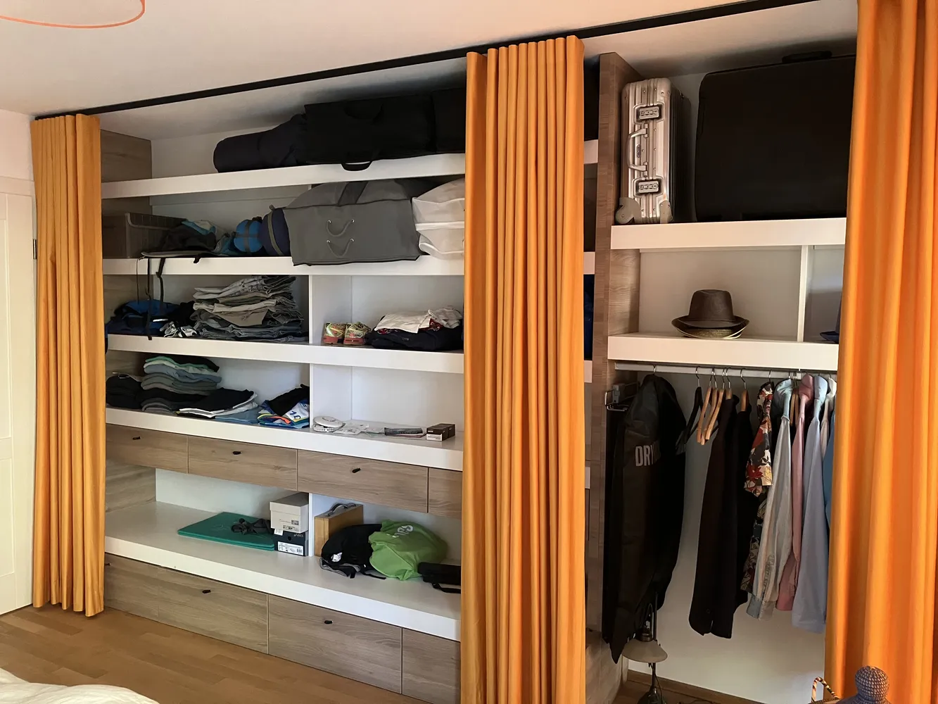 3 Zimmer Wohnung mit 119 m² in Köln – Bild 12