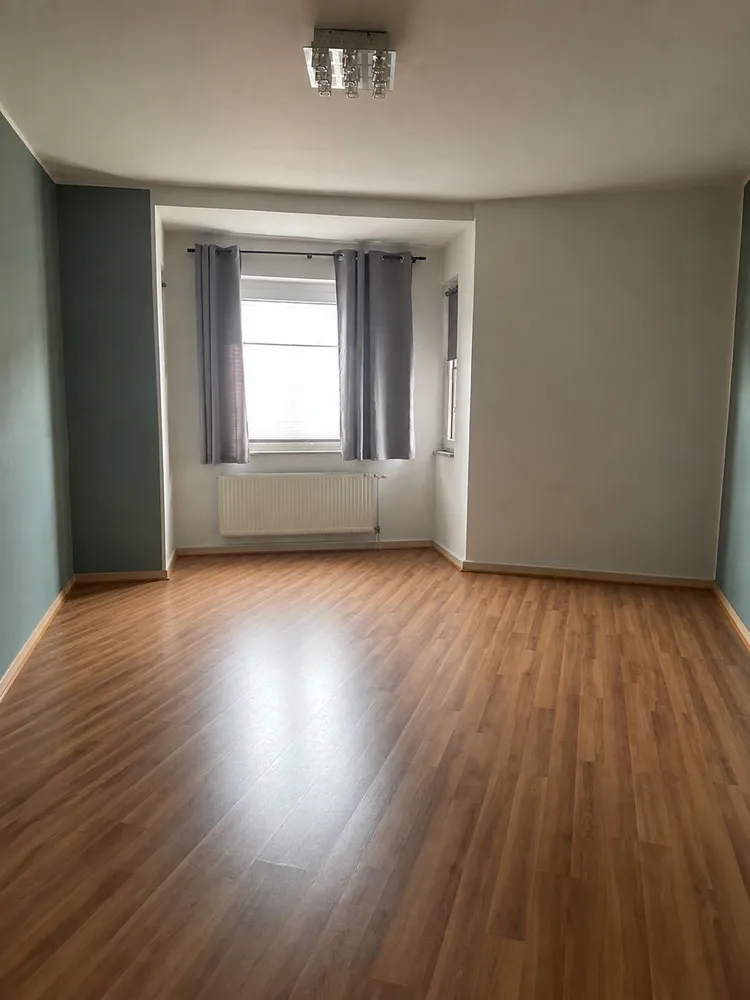 4 Zimmer Wohnung mit 90 m² in Essen – Bild 7