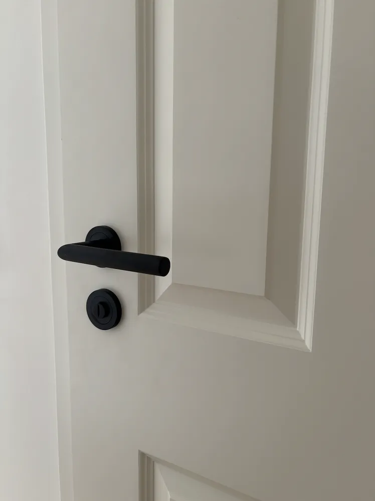 1 Zimmer Wohnung mit 25 m² in München – Bild 3