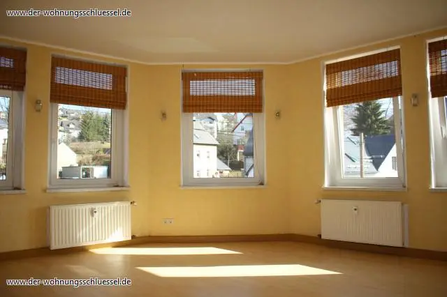 7 Zimmer Wohnung mit 130 m² in Aue-Bad Schlema – Bild 6