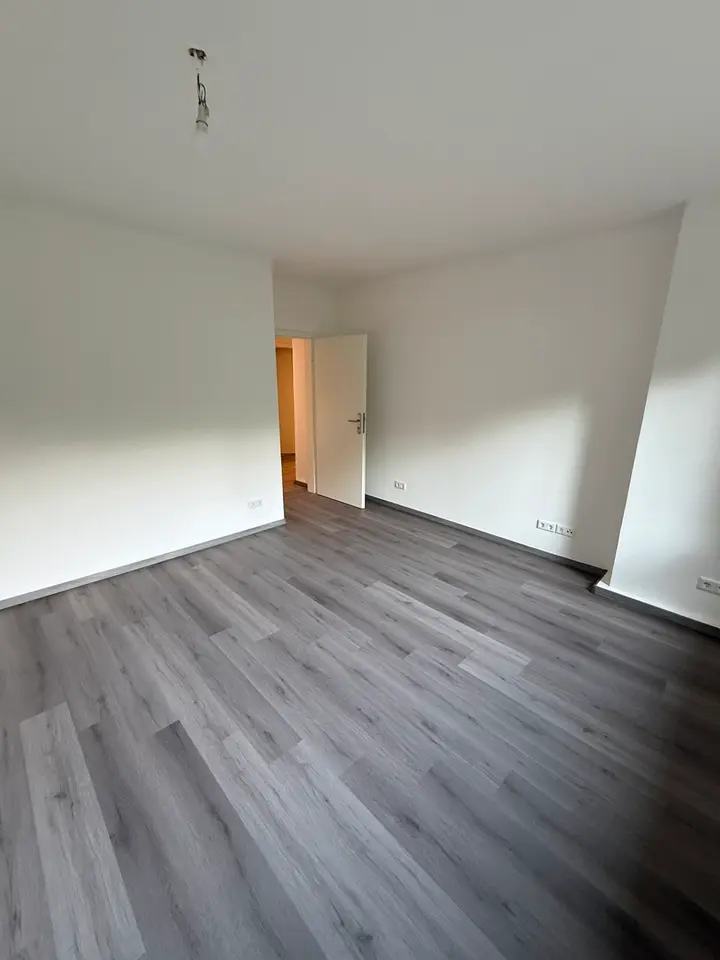 3 Zimmer Wohnung mit 90 m² in Lüdenscheid – Bild 2