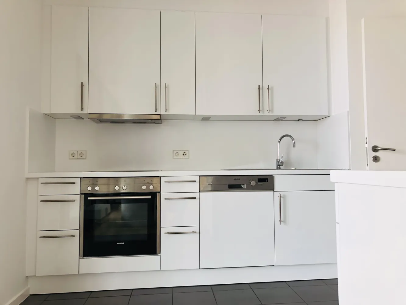 3 Zimmer Wohnung mit 125 m² in Berlin – Bild 12