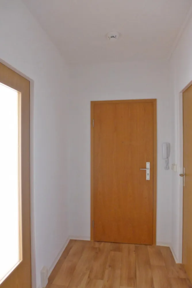 2 room apartment with 46 m² in Limbach-Oberfrohna – Photo 12