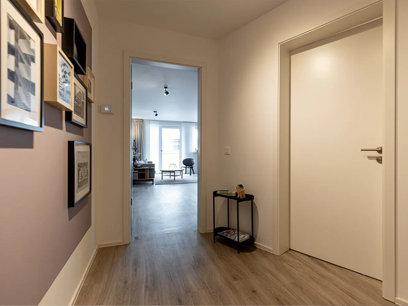 4 Zimmer Wohnung mit 116 m² in Halle (Saale) – Bild 5