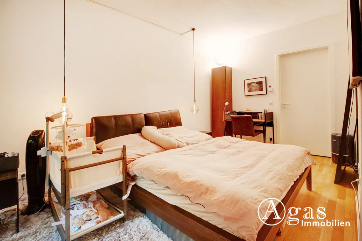 2 Zimmer Wohnung mit 71 m² in Berlin – Bild 7