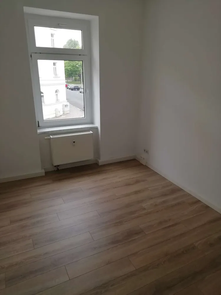 3 Zimmer Wohnung mit 67 m² in Leipzig – Bild 9
