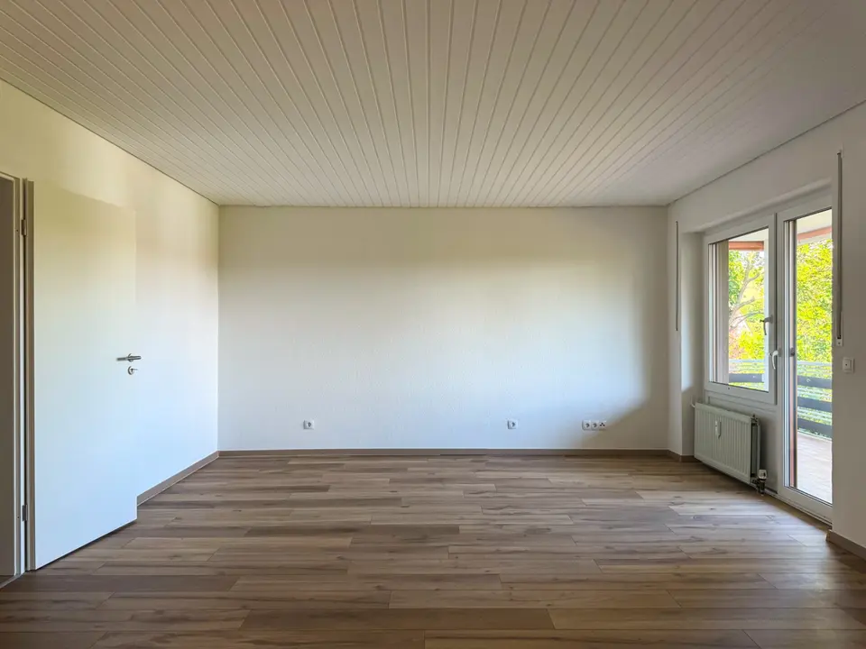 Studio with 50 m² in Lörrach – Photo 1