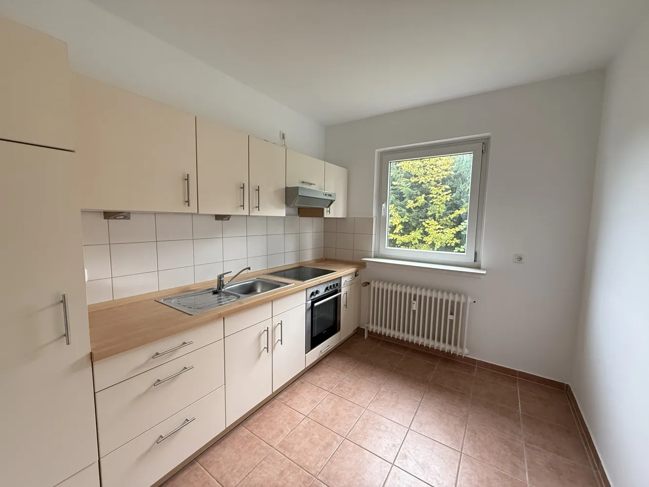 3 Zimmer Wohnung mit 70 m² in Celle – Bild 5