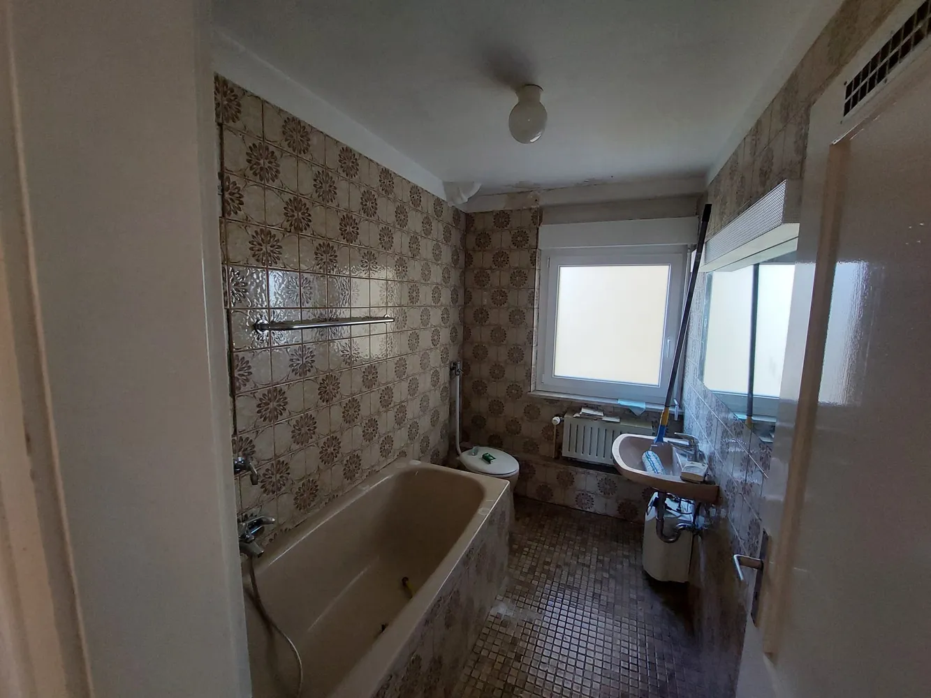 3 room apartment with 75 m² in Pirmasens – Photo 1