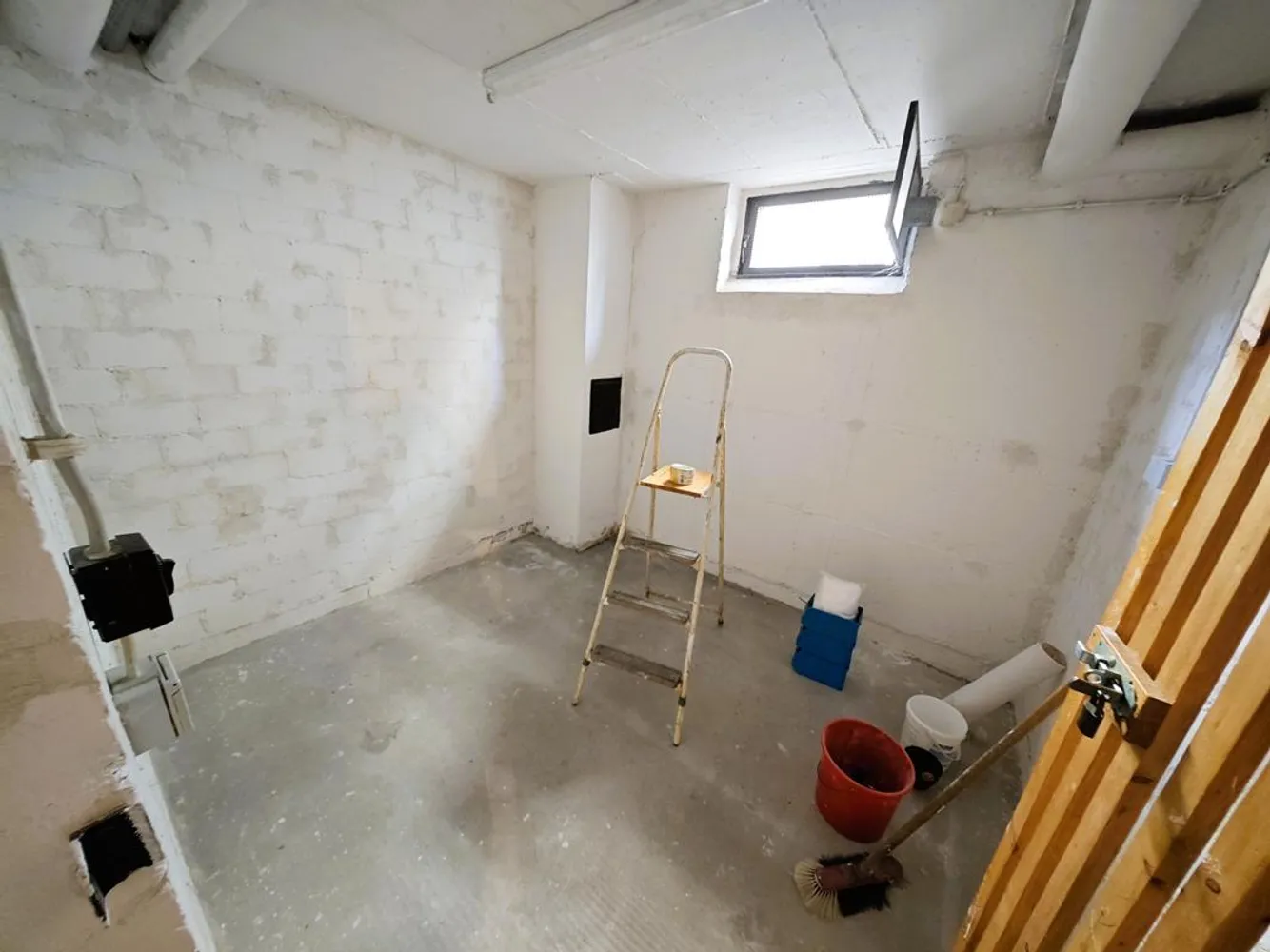 3 Zimmer Wohnung mit 64 m² in Heidelberg – Bild 11