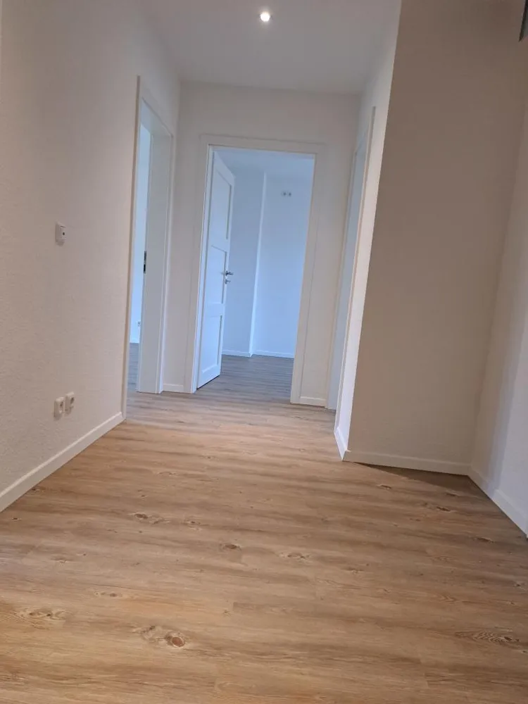 3 Zimmer Wohnung mit 64 m² in Magdeburg – Bild 5
